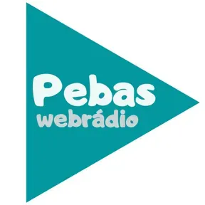 Pebas Web Rádio