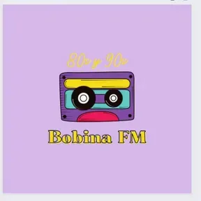 bobina FM