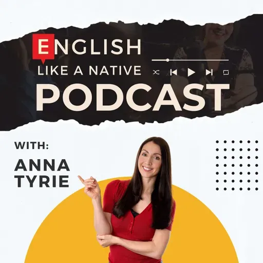 Learn English Through Story - Chapter 12