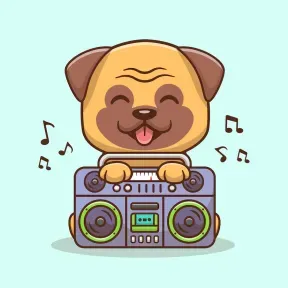 Slowsouldisco