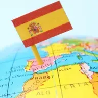 Protagonistas de una misión única