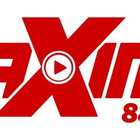 MAXIMA FM  CR