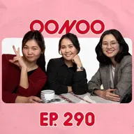 290 Бидний Ооноо (Орхонтуул)