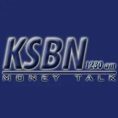 Money Talk 1230 KSBN