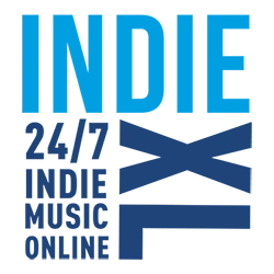 IndieXL