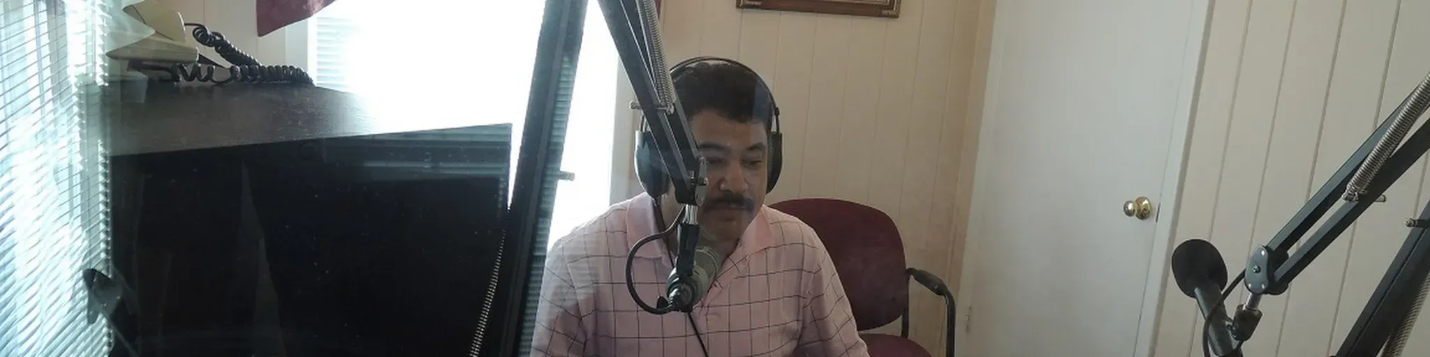 Radio Fe