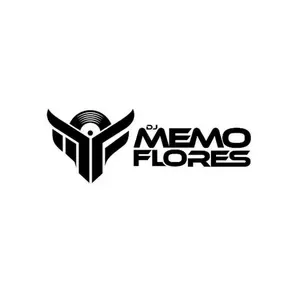 Memo Flores Radio