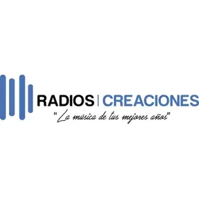 Radio Creaciones en vivo