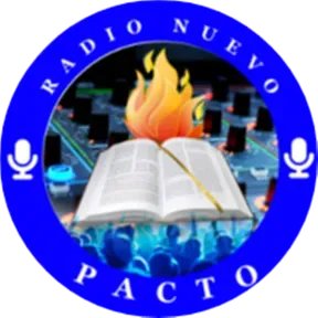 Radio Nuevo Pacto