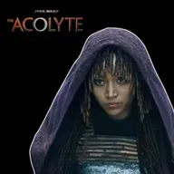 The Acolyte: ¿Por qué es el peor lanzamiento en la historia de Star Wars?