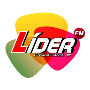 Rádio Líder FM