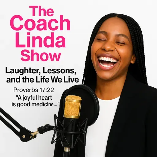 Live, Laugh and Learn About (English Version)