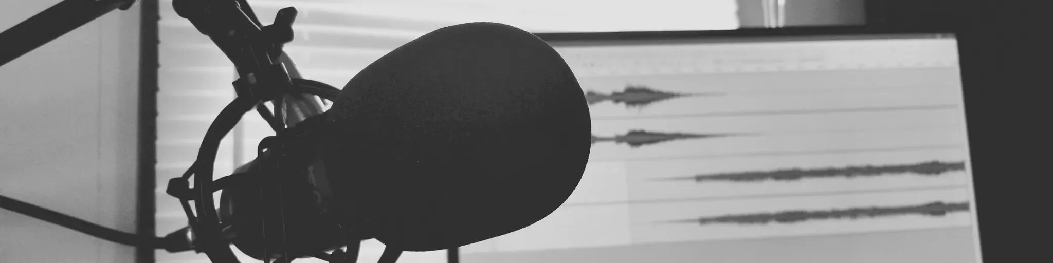 VIRAL RADIO