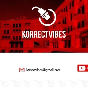 Vibes Online Radio