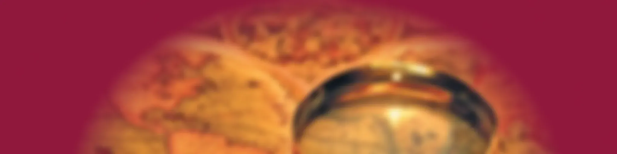 Политическая и электоральная география