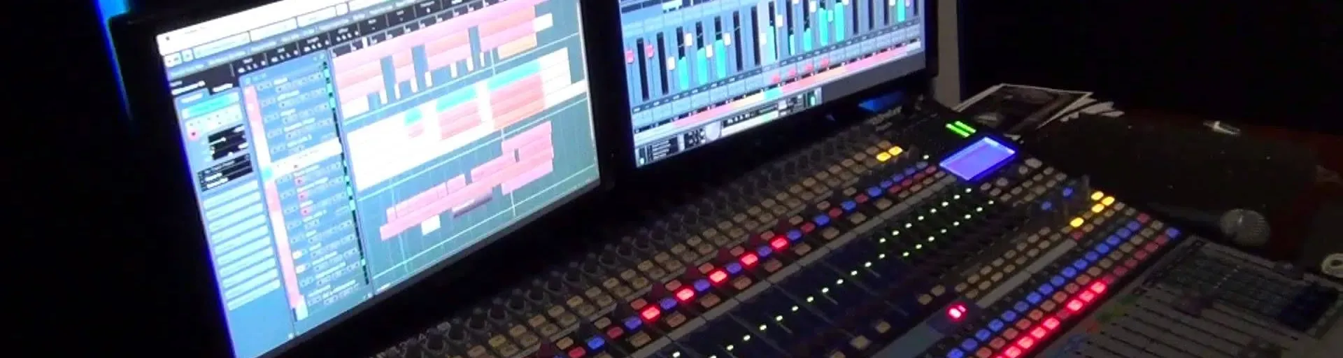 RADIO DEPORTESuy