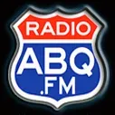 KIVA Fox News ABQ 1600 AM