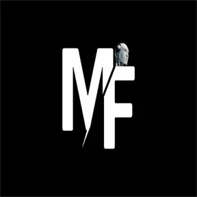 MF web Rádio