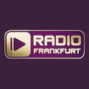 Radio Frankfurt 95.1