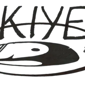 KIYE 88.7 FM Kamiah, ID