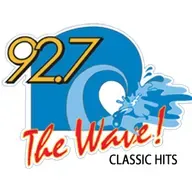 WHVE The Wave 92.7 FM