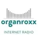 Organroxx Radio