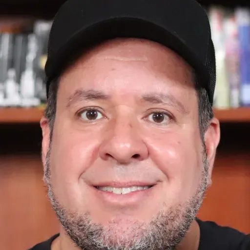 After All (Love Theme From Chances Are)