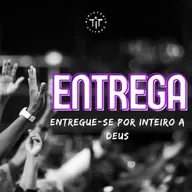 Entrega - Pra Gabriela