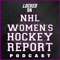 MPP Taking a pay CUT? What’s the precedent being set? Plus, Is the PWHL Schedule on the horizon?