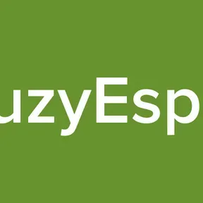 LivesLuzyEsperanza