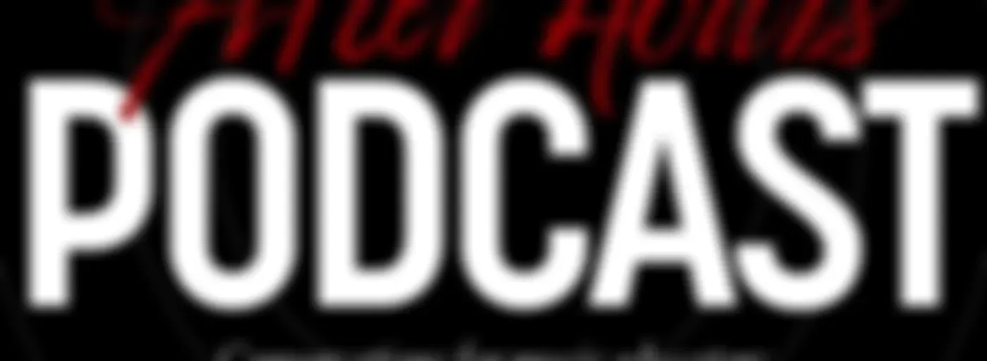 After Hours: Conversations for Music Educators