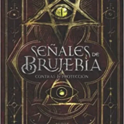 El lenguaje desconocido de las casas que tienen malas energías