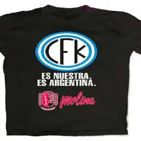 CURUZU NORTE