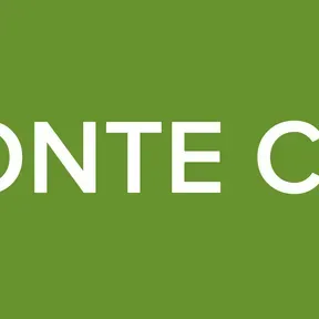 RÁDIO PONTE CULTURAL