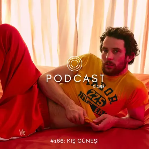 #166: Kış Güneşi