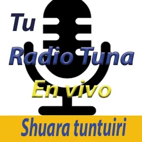 Radio Tuna Fuerza de Cascada