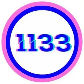 1133 Radio Prueba