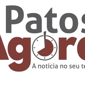 Patos Agora