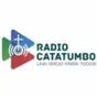 Catatumbo Radio