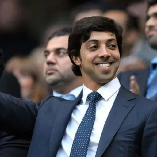 Los dueños de las semis de Champions League