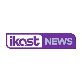 IKASTNEWS-KAMARAPHLIVE