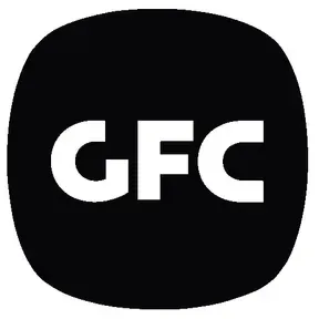 GFC Orlando