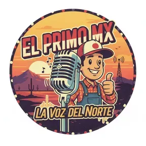 El Primo MX