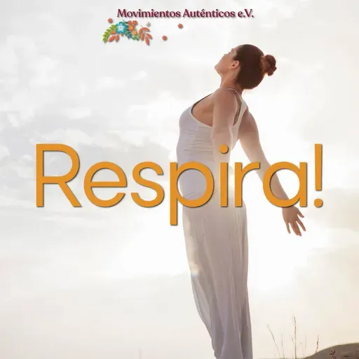 Tus primeras respiraciones conscientes del día