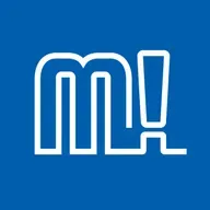 Bahia pode virar potência das terras raras