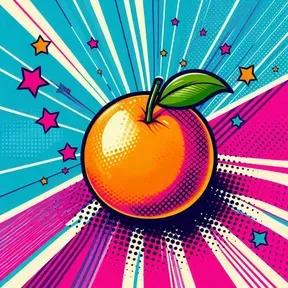 Radio Mandarina