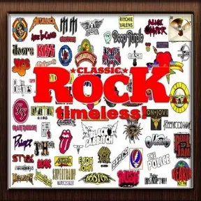 Radio Rock Solid Italia