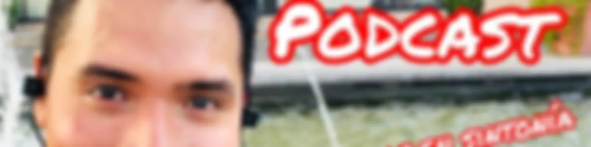 Estamos en sintonía con Jeovanny Padilla