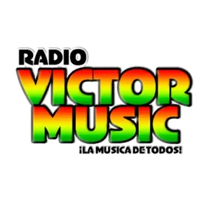 VICTOR MUSIC PERÚ