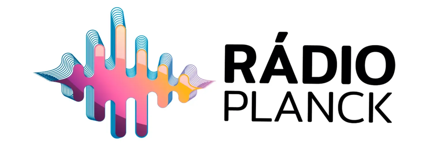 Rádio Planck